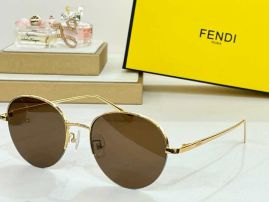Picture of Fendi Sunglasses _SKUfw56576935fw